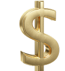 伦敦金（XAUUSD）今日行情价格