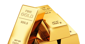 伦敦金（XAUUSD）实时价格