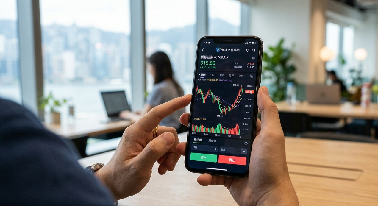 黄金深V反转狂飙，特朗普延迟袭击成关键转折