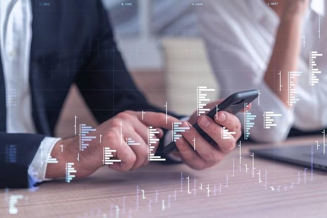 8月伦敦金走势，这三大因素或将揭晓答案