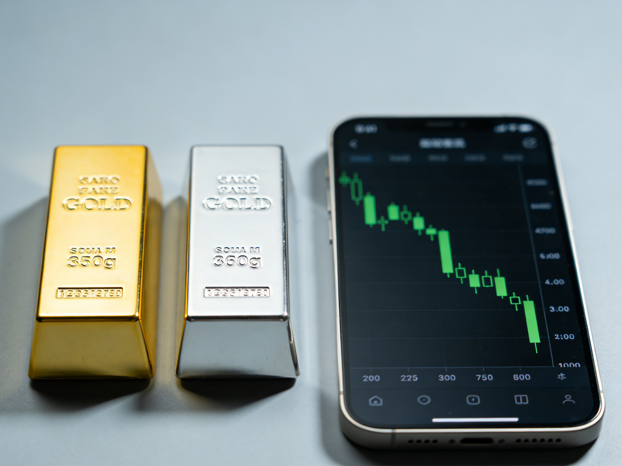 鹰声突起！美联储古尔斯比释放加息信号